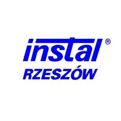 Instal Rzeszów Sp. z o.o.