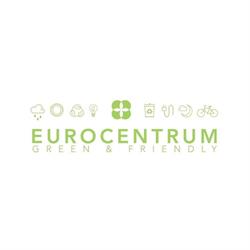 Eurocentrum Office Complex