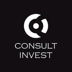 CONSULT INVEST SP. Z O. O.