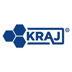 KRAJ
