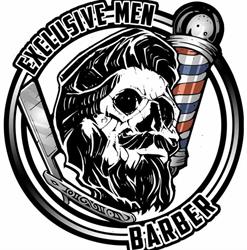 Exclusive Men