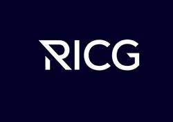 Recruitment International Consulting Group Sp. z o.o. RICG