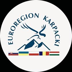 Stowarzyszenie Euroregion Karpacki Polska