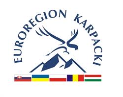 Stowarzyszenie Euroregion Karpacki Polska