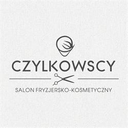 Salon Fryzjersko-Kosmetyczny Czylkowscy