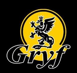 Gryf-Taxi