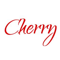 Salon Fryzjerski Cherry Lublin