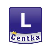 OSK Centka