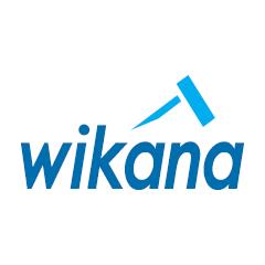 Wikana S.A.