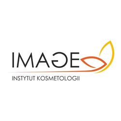 Image Instytut Kosmetologii