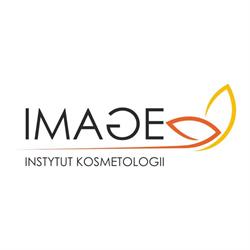 Image Instytut Kosmetologii