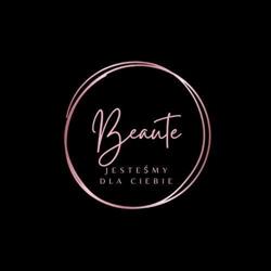 Salon Beaute