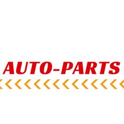 Sklep motoryzacyjny AUTO-PARTS