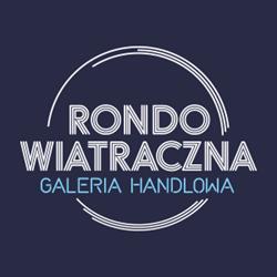 inter Kantor - Galeria Rondo Wiatraczna, interKANTOR.eu