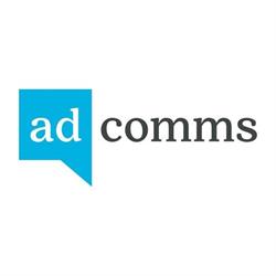 AdComms Media & Marketing Group