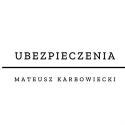 Pośrednictwo Ubezpieczeniowe Mateusz Karbowiecki Olesno