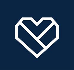 Kultys Recruitment