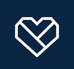 Kultys Recruitment
