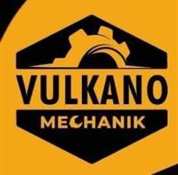 Wulkanizacja Vulkano