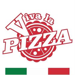 VIVA LA PIZZA Pizzeria