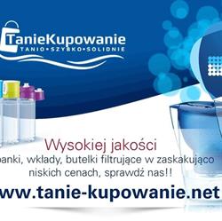 Tanie-Kupowanie Paweł Kopa