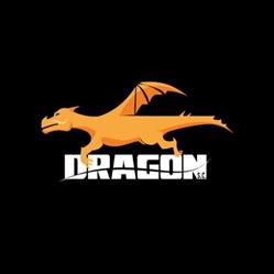 Dragon s.c.
