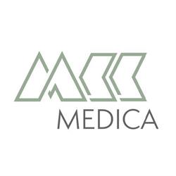 MKK MEDICA Klinika Chirurgii i Medycyny Estetycznej dr Małgorzata Krynicka-Kozak