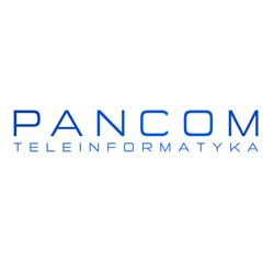 PANCOM Przemysław Panek