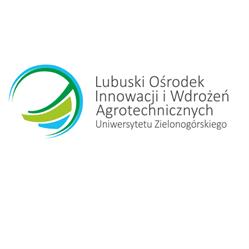 Lubuski Ośrodek Innowacji i Wdrożeń Agrotechnicznych Sp. z o.o.
