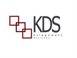 Księgowość Warszawa KDS Sp. z o.o.