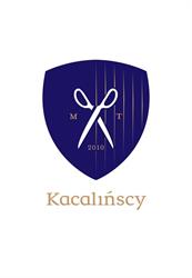 Kacalińscy
