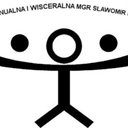 Rocławski Sławomir - GABINET TERAPII MANUALNEJ I WISCERALNEJ