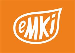 Piotr Domański eMKi