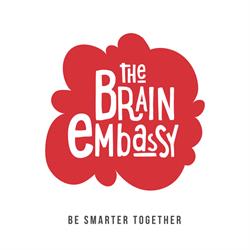 Brain Embassy