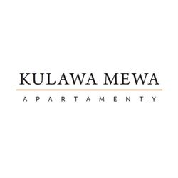 Kulawa Mewa Apartamenty Anna Bednarek