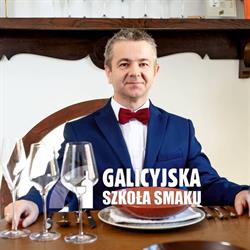 Galicyjska Szkoła Smaku