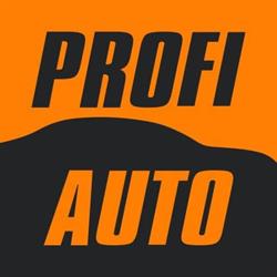 Hurtownia Motoryzacyjna PROCAR Lukasz Chelis
