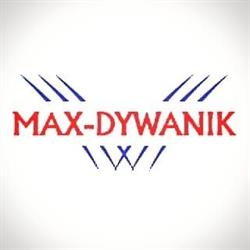 Max-Dywanik