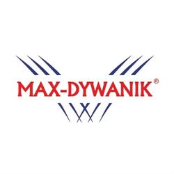 Max-Dywanik