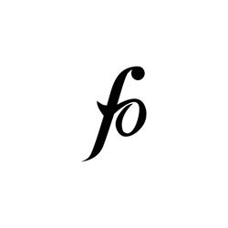 Filharmonia Opolska im. Józefa Elsnera