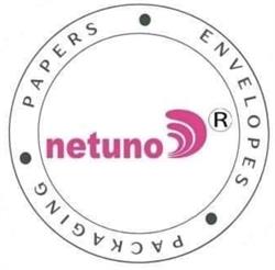 Netuno