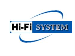 HiFi System