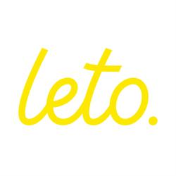 Galeria LETO