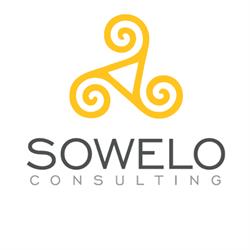 Sowelo Consulting IT Recruitment Executive Search Poland