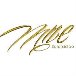 MNE Salon & Spa