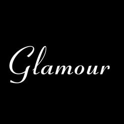 Butik Glamour moda damska