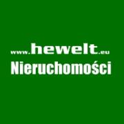 Hewelt Nieruchomości.