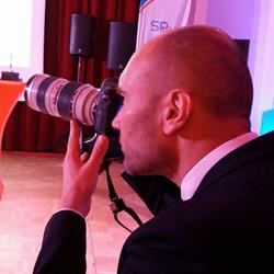 Piotr Ulanowski Fotoreporter