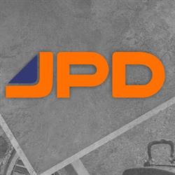 Grupa JPD sp z o o
