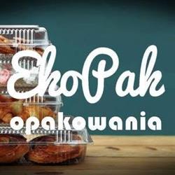 EkoPak opakowania dla gastronomii
